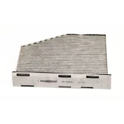 Szűrő, Utastér Levegő - MAXGEAR (KF-8997C)