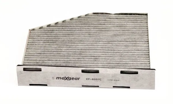 Szűrő, Utastér Levegő - MAXGEAR (KF-8997C)
