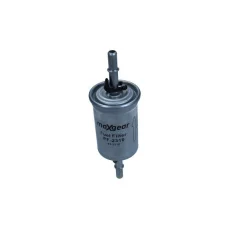 Üzemanyagszűrő - MAXGEAR (PF-2310)
