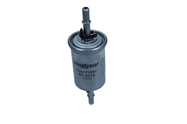 Üzemanyagszűrő - MAXGEAR (PF-2310)