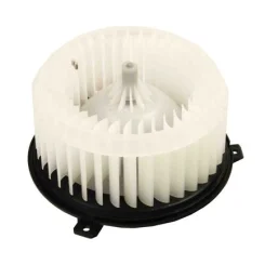 Utastér-Ventilátor - MAXGEAR (AC730153)