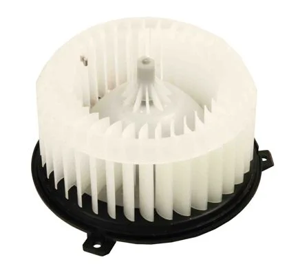 Utastér-Ventilátor - MAXGEAR (AC730153)