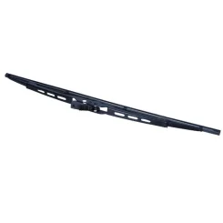 Törlőlapát - MAXGEAR (39-0722)