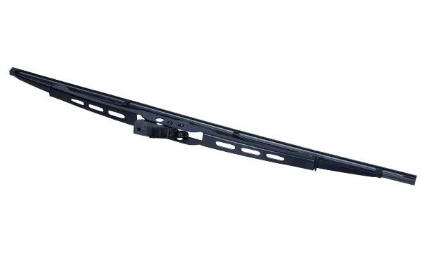 Törlőlapát - MAXGEAR (39-0722)