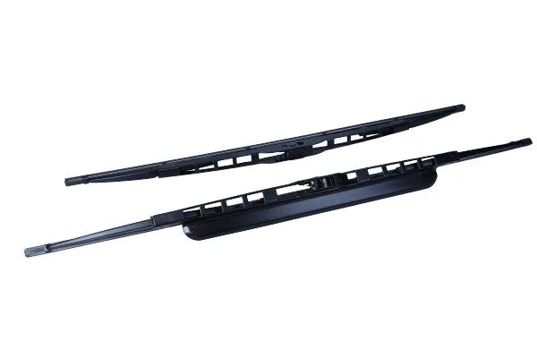 Törlőlapát - MAXGEAR (39-0735)