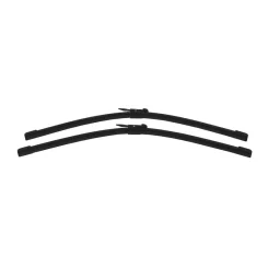 Törlőlapát - MAXGEAR (39-0754)