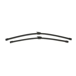 Törlőlapát - MAXGEAR (39-0767)