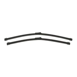 Törlőlapát - MAXGEAR (39-0769)