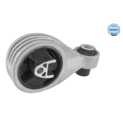 Felfüggesztés, Motor - MEYLE (36-140300004)