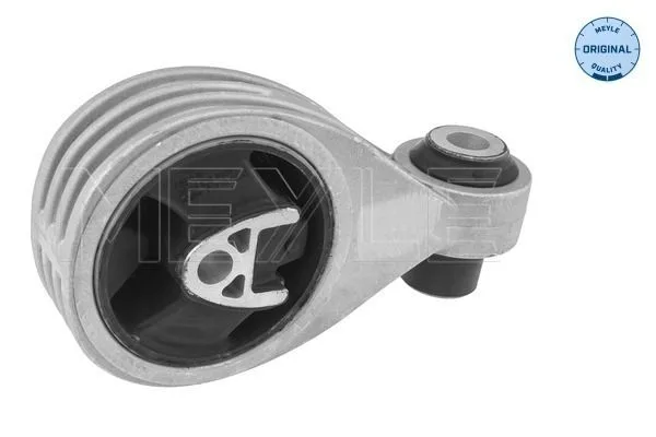 Felfüggesztés, Motor - MEYLE (36-140300004)