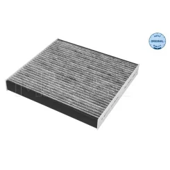 Szűrő, Utastér Levegő - MEYLE (37-123200024)