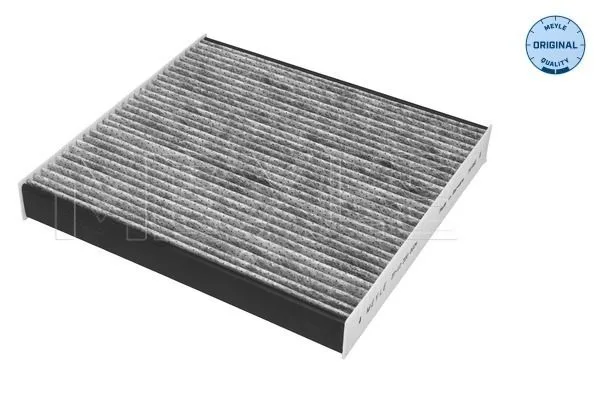 Szűrő, Utastér Levegő - MEYLE (37-123200024)