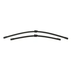 Törlőlapát - MAXGEAR (39-0785)