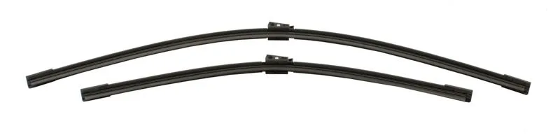 Törlőlapát - MAXGEAR (39-0785)