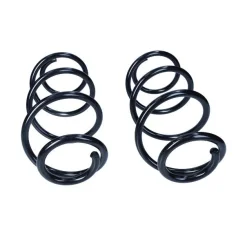 Futómű Rugó - MAXGEAR (60-1051D)