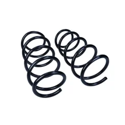 Futómű Rugó - MAXGEAR (60-1116D)