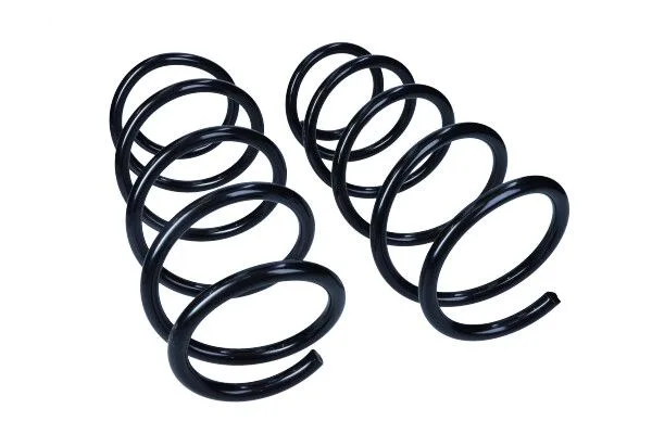 Futómű Rugó - MAXGEAR (60-1116D)
