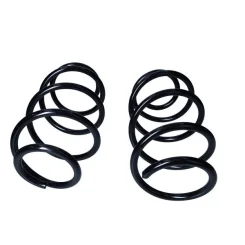 Futómű Rugó - MAXGEAR (60-1152D)