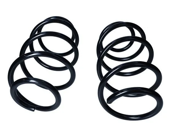 Futómű Rugó - MAXGEAR (60-1152D)