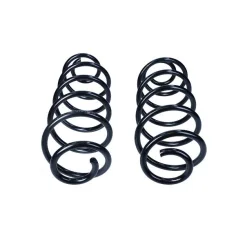Futómű Rugó - MAXGEAR (60-1184D)