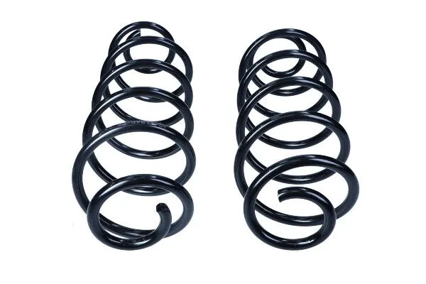 Futómű Rugó - MAXGEAR (60-1184D)