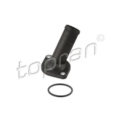 Hűtőfolyadék Perem - TOPRAN (HP110 359)