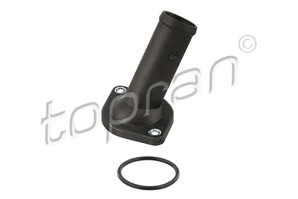 Hűtőfolyadék Perem - TOPRAN (HP110 359)