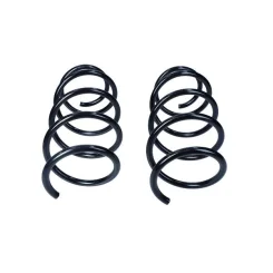 Futómű Rugó - MAXGEAR (60-1202D)