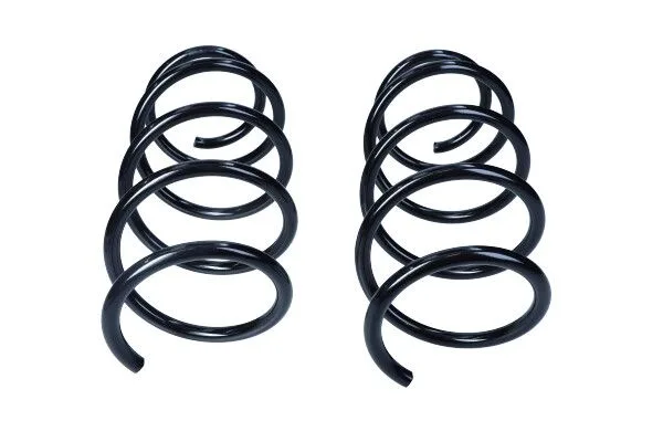 Futómű Rugó - MAXGEAR (60-1202D)