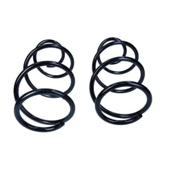 Futómű Rugó - MAXGEAR (60-1216D)