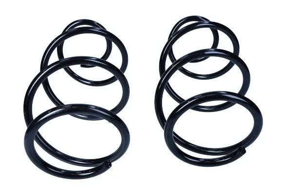Futómű Rugó - MAXGEAR (60-1216D)