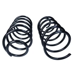 Futómű Rugó - MAXGEAR (60-1234D)
