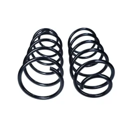 Futómű Rugó - MAXGEAR (60-1236D)