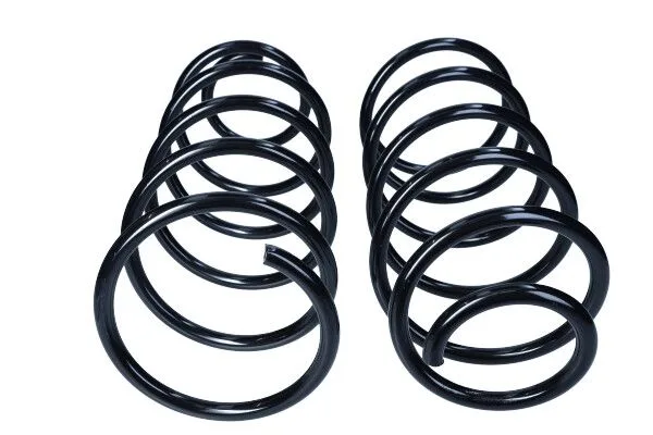 Futómű Rugó - MAXGEAR (60-1236D)