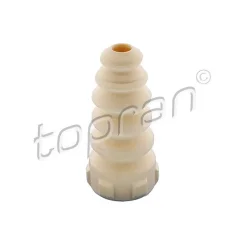 Ütköző, Rugózás - TOPRAN (HP113 449)