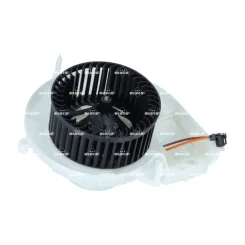 Utastér-Ventilátor - NRF (NRF34302)