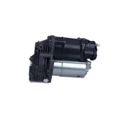 Kompresszor, Sűrített Levegős Rendszer - MAXGEAR (27-5016)
