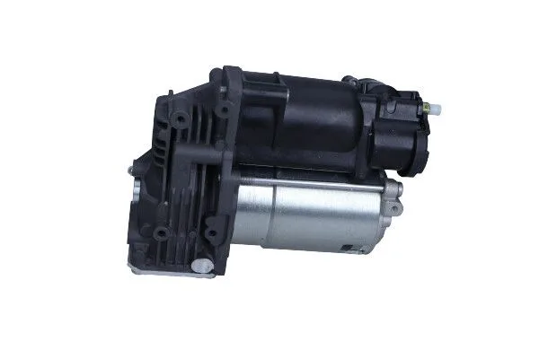 Kompresszor, Sűrített Levegős Rendszer - MAXGEAR (27-5016)