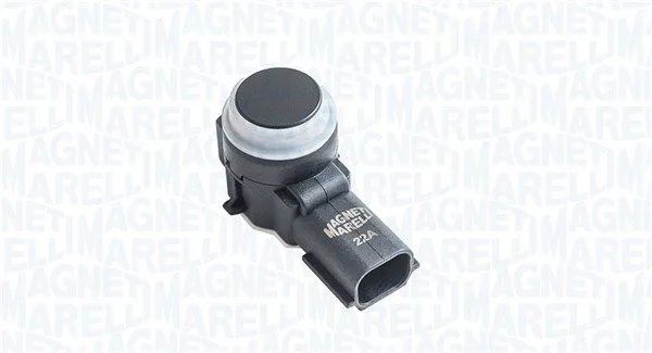Érzékelő, Parkolásasszisztens - MAGNETI MARELLI (SDP070)