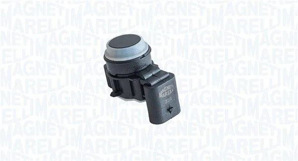 Érzékelő, Parkolásasszisztens - MAGNETI MARELLI (SDP113)