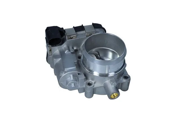 Fojtószelep Ház - MAXGEAR (58-0177)