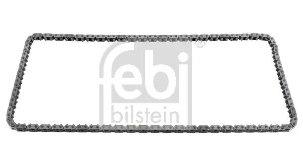 Vezérműlánc - FEBI BILSTEIN (FE105796)