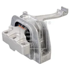 Felfüggesztés, Motor - FEBI BILSTEIN (FE176128)
