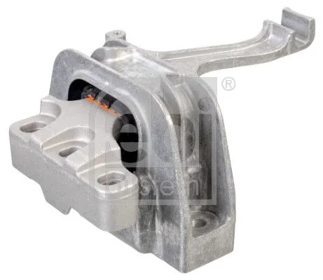 Felfüggesztés, Motor - FEBI BILSTEIN (FE176128)