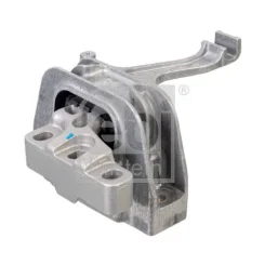 Felfüggesztés, Motor - FEBI BILSTEIN (FE176129)