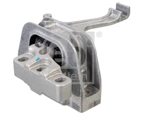 Felfüggesztés, Motor - FEBI BILSTEIN (FE176129)