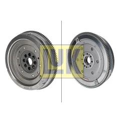 Lendkerék - Schaeffler LuK (415091309)