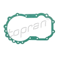 Tömítés, Sebességváltó - TOPRAN (HP100 077)