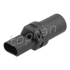 Érzékelő, Haladás - TOPRAN (HP110 584)