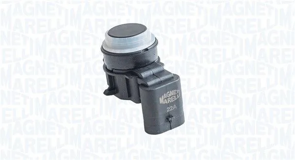 Érzékelő, Parkolásasszisztens - MAGNETI MARELLI (SDP005)